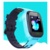 Детские умные часы Smart Baby Watch E07 - фото 3