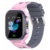 Детские умные часы Smart Baby Watch E07 - фото 4