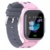 Детские умные часы Smart Baby Watch E07 - фото 5