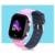 Детские умные часы Smart Baby Watch E07 - фото 6