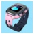 Детские умные часы Smart Baby Watch E07 - фото 7