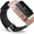 Smart Baby Watch EW100 - фото 10