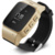 Smart Baby Watch EW100 - фото 1