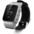 Smart Baby Watch EW100 - фото 2