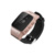 Smart Baby Watch EW100 - фото 3