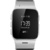 Smart Baby Watch EW100 - фото 4