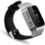 Smart Baby Watch EW100 - фото 5