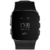 Smart Baby Watch EW100 - фото 6