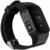 Smart Baby Watch EW100 - фото 7