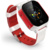 Smart Baby Watch FA23 - фото 2