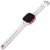 Smart Baby Watch FA23 - фото 3