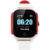 Smart Baby Watch FA23 - фото 4