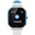 Smart Baby Watch FA23 - фото 5