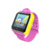 Smart Baby Watch G10 - фото 1