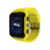 Smart Baby Watch G100 - фото 1