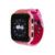 Smart Baby Watch G100 - фото 2