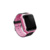 Smart Baby Watch G100 - фото 3