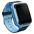 Smart Baby Watch G100 - фото 4