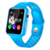 Smart Baby Watch G98 - фото 1