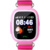 Smart Baby Watch GW100 - фото 1