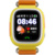 Smart Baby Watch GW100 - фото 2