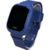 Smart Baby Watch GW100 - фото 3