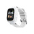 Smart Baby Watch GW100 - фото 4