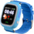 Smart Baby Watch GW100 - фото 5