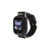 Smart Baby Watch GW100 - фото 6