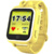 Smart Baby Watch GW1000 - фото 1