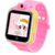 Smart Baby Watch GW1000 - фото 2