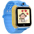 Smart Baby Watch GW1000 - фото 3