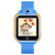 Smart Baby Watch GW1000 - фото 4