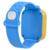 Smart Baby Watch GW1000 - фото 5