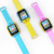 Smart Baby Watch GW1000 - фото 6