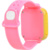 Smart Baby Watch GW1000 - фото 7