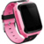 Smart Baby Watch GW11 - фото 1