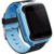 Smart Baby Watch GW11 - фото 2