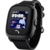 Smart Baby Watch GW400S - фото 1