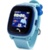 Smart Baby Watch GW400S - фото 2