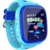 Smart Baby Watch GW400S - фото 3