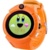 Smart Baby Watch GW600 - фото 1