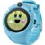 Smart Baby Watch GW600 - фото 2