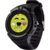 Smart Baby Watch GW600 - фото 3