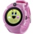 Smart Baby Watch GW600 - фото 4