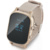 Smart Baby Watch GW700 - фото 1