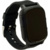 Smart Baby Watch GW700 - фото 2