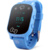 Smart Baby Watch GW700 - фото 3