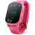 Smart Baby Watch GW700 - фото 4