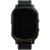 Smart Baby Watch GW700 - фото 5